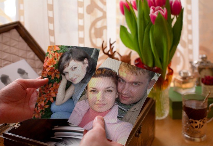 Анна Челышева | Нурлат