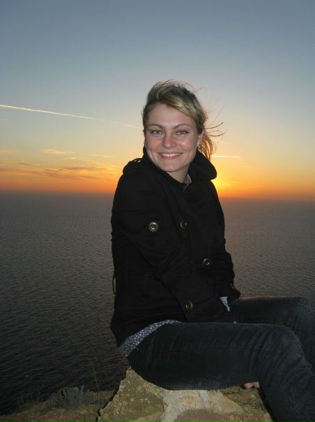 №11, Марина Гришанович, 39 лет, Севастополь №11, Марина Гришанович, 39 лет, Севастополь