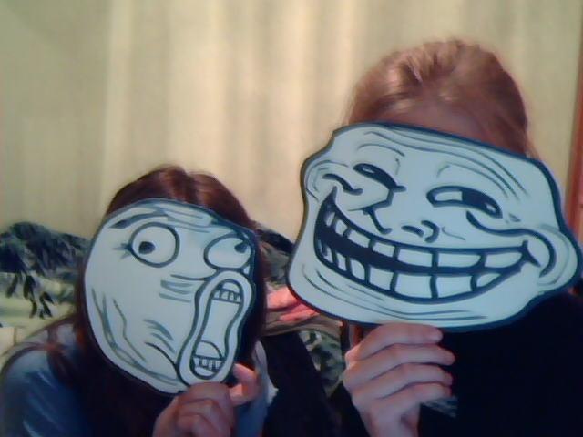 Наталья Шуруба | Севастополь