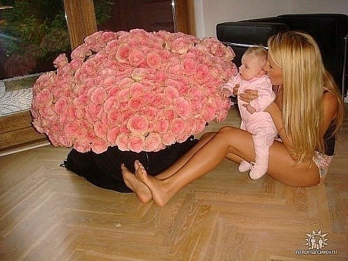 Елена Сойманова | Санкт-Петербург