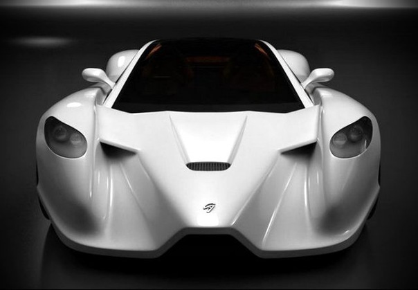 №15, Андрей Бембеев, Элиста №15, Андрей Бембеев, Элиста