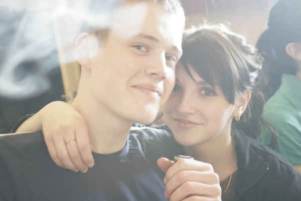 Александр Брунилин | Нижний Новгород