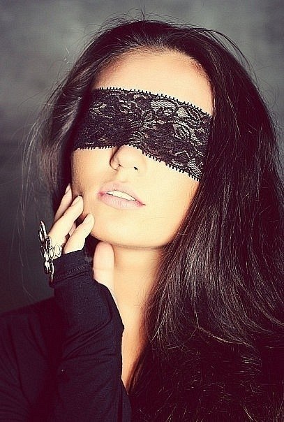 Людмила Шомпол | 