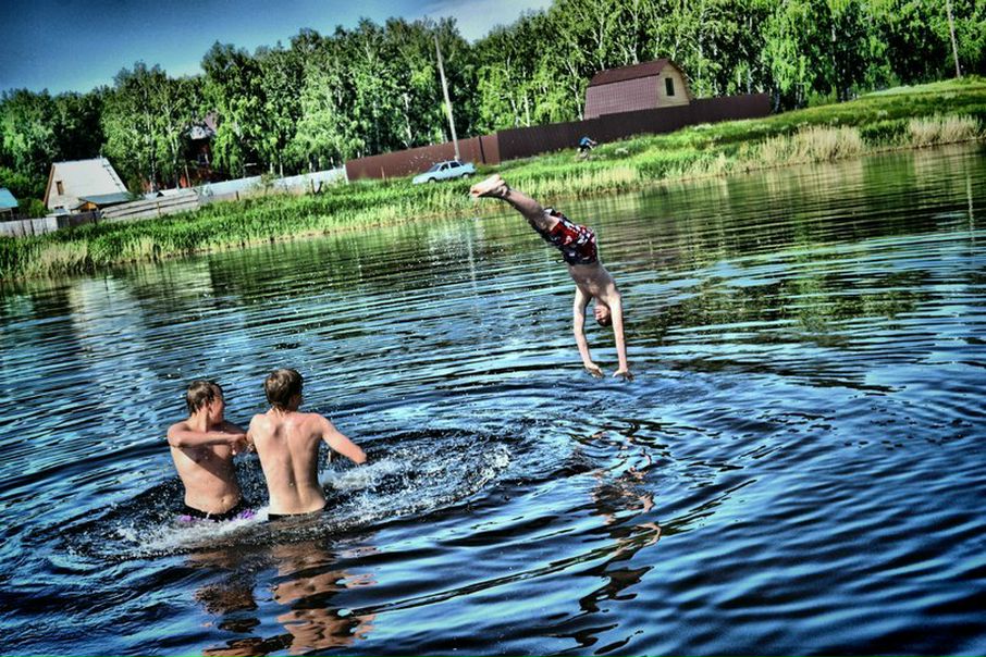 №38, Артем Шумаков, Челябинск №38, Артем Шумаков, Челябинск