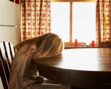 Оля Скилондь 