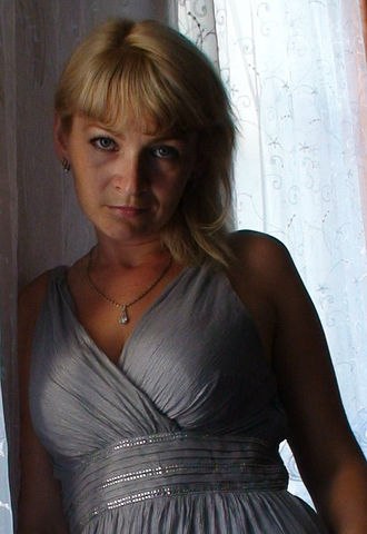 Надя Шакирова | 