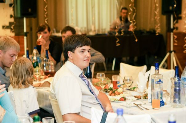 №51, Виталий Хомяков, 35 лет, Ростов №51, Виталий Хомяков, 35 лет, Ростов