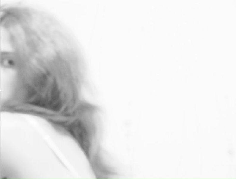 №142, Марья Лаер, 40 лет №142, Марья Лаер, 40 лет