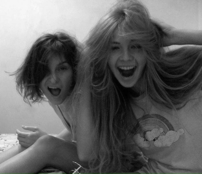 №17, Оля Евдокимова №17, Оля Евдокимова