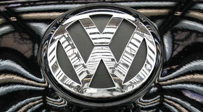 Владислав Мерщий | Москва