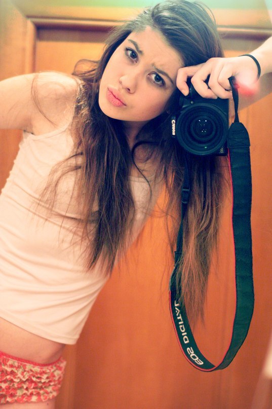 Алинка Мохитова <3 | 