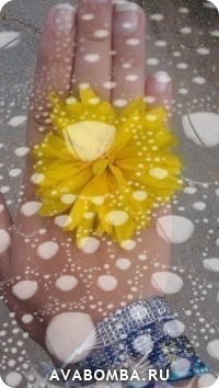 №6, Оля Богданова, Волгоград №6, Оля Богданова, Волгоград