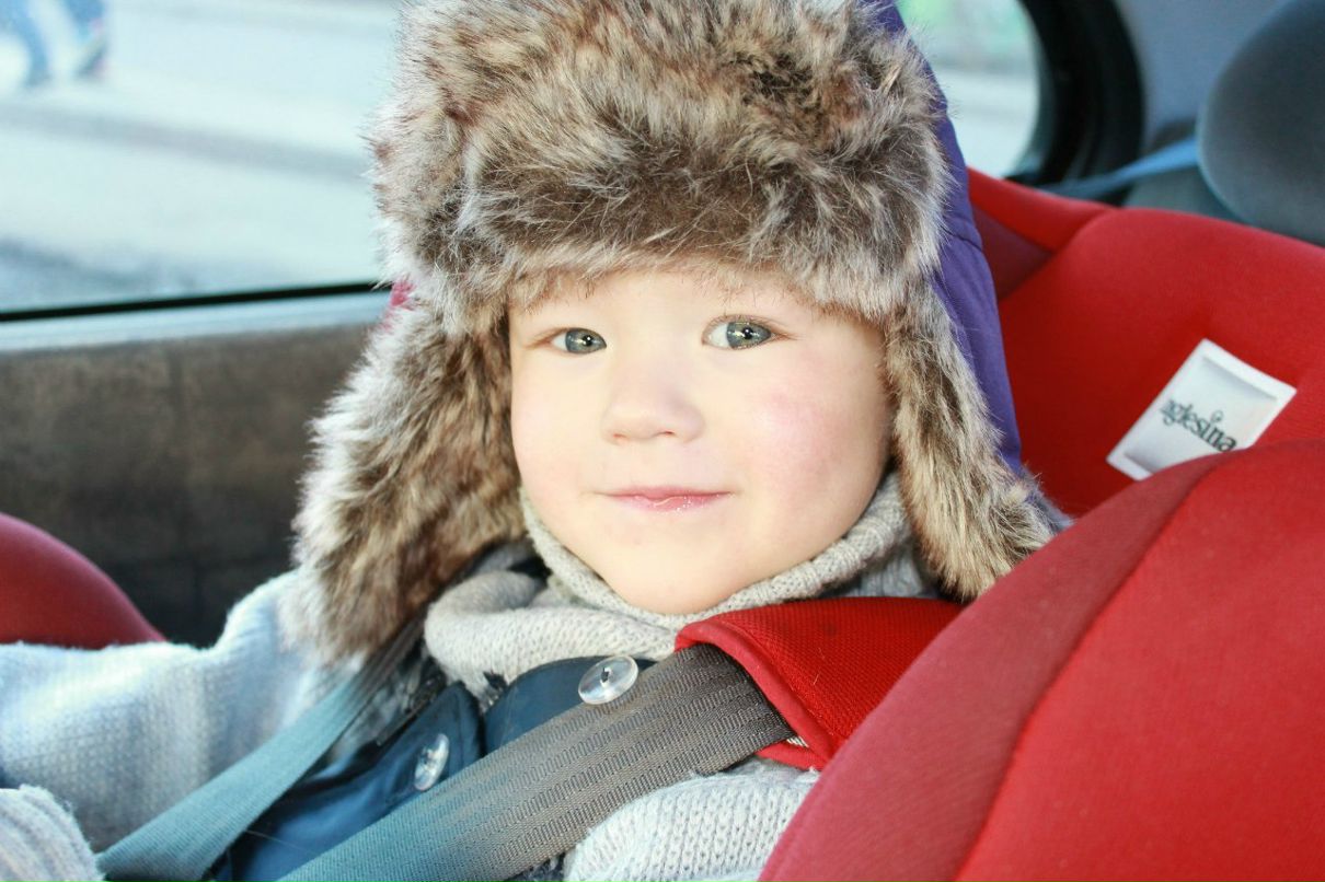 Вадим Скотников | Санкт-Петербург