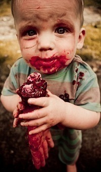 №63, Виталий Кириллов, Berlin №63, Виталий Кириллов, Berlin