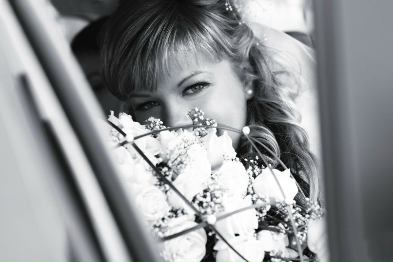 Викочка Александрова | Минск