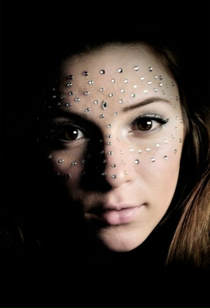 №89, Даша Иванова №89, Даша Иванова