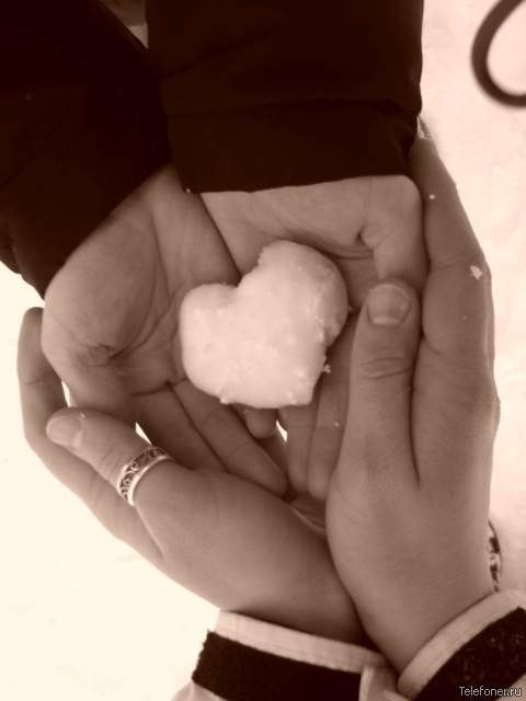 Ренат Pehat | Нижнекамск