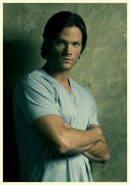 Санёк Фёдоров | Москва