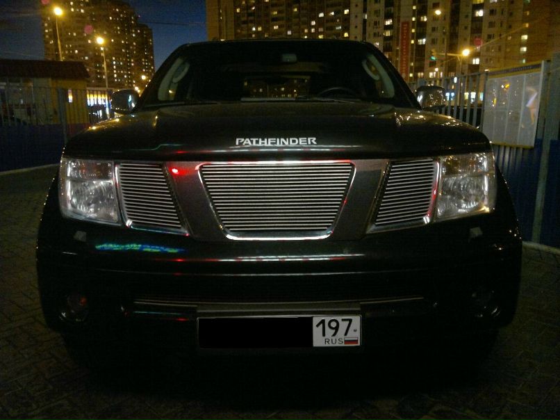 Олег Грачёв | Москва