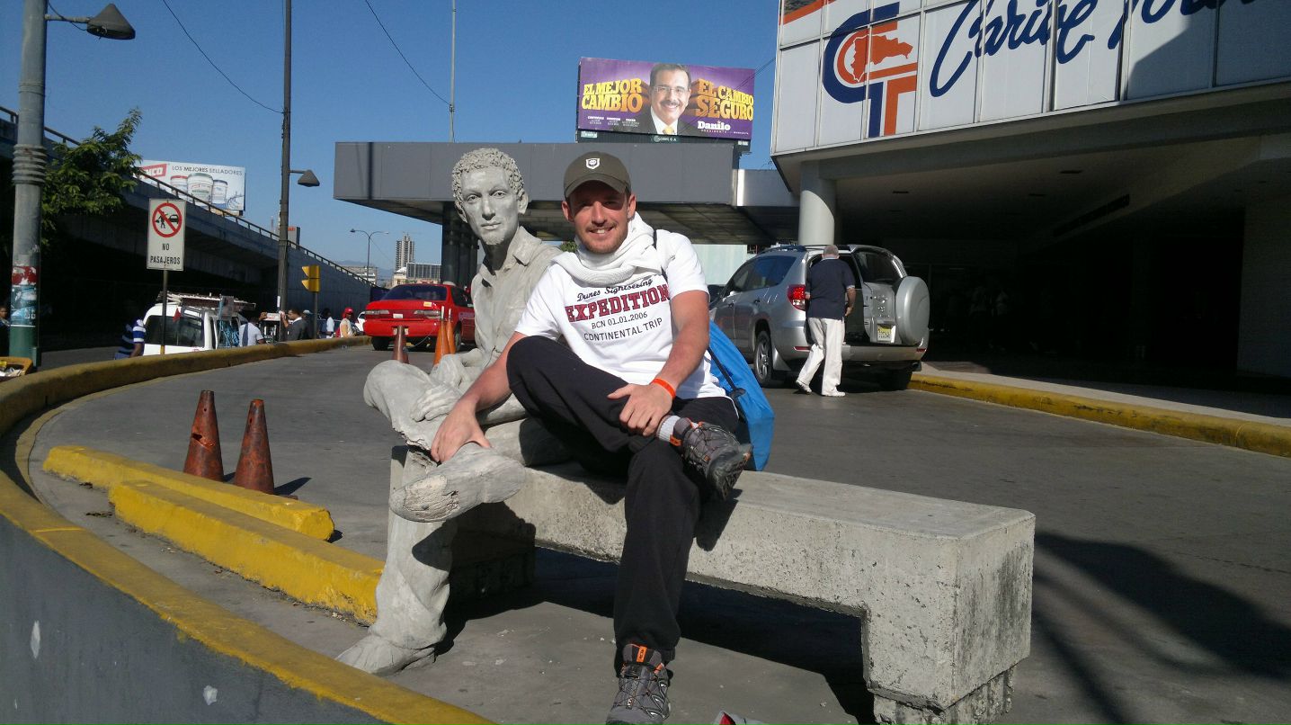 Артем Стефанов | 