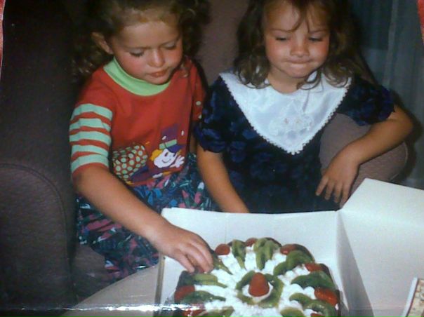 №129, Юлия Эпельбаум, Санкт-Петербург №129, Юлия Эпельбаум, Санкт-Петербург