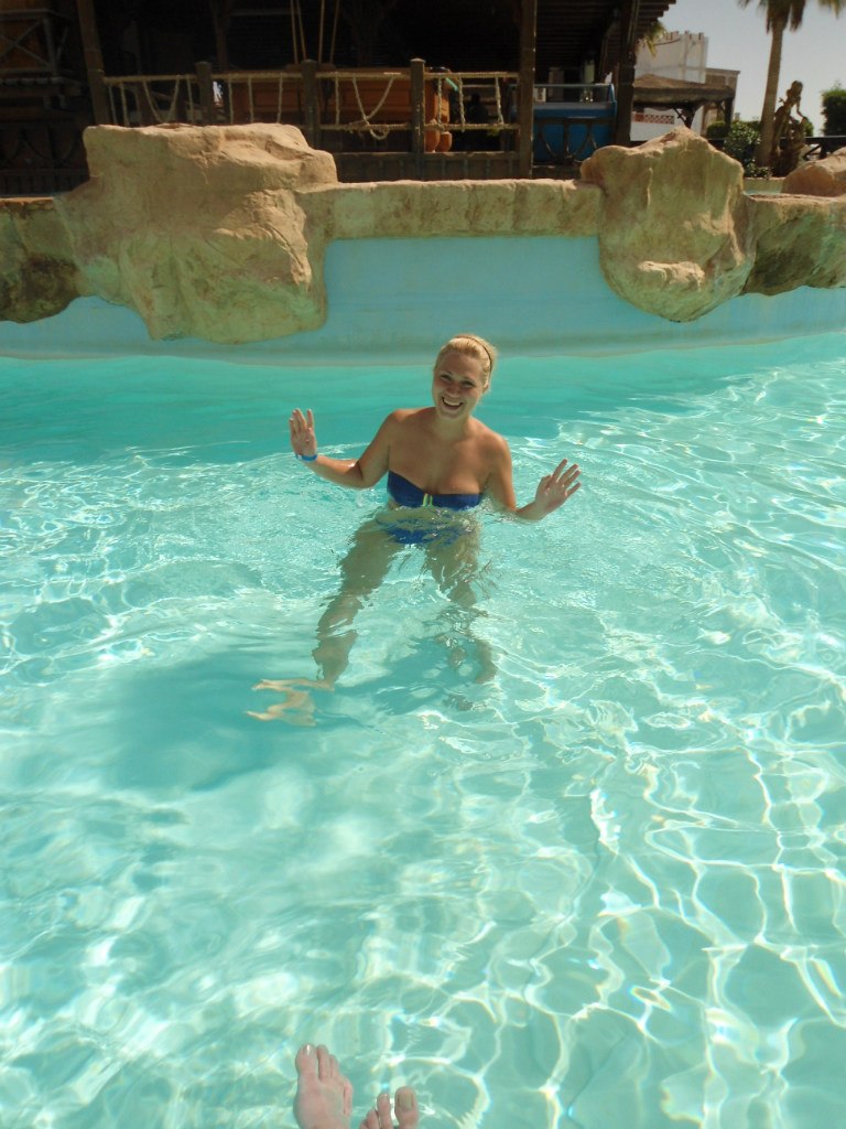 Екатерина Пряжина | Москва