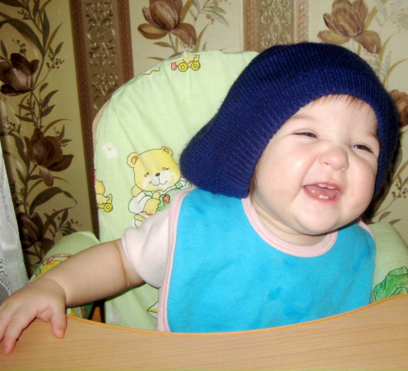 Жанна Черных | Екатеринбург