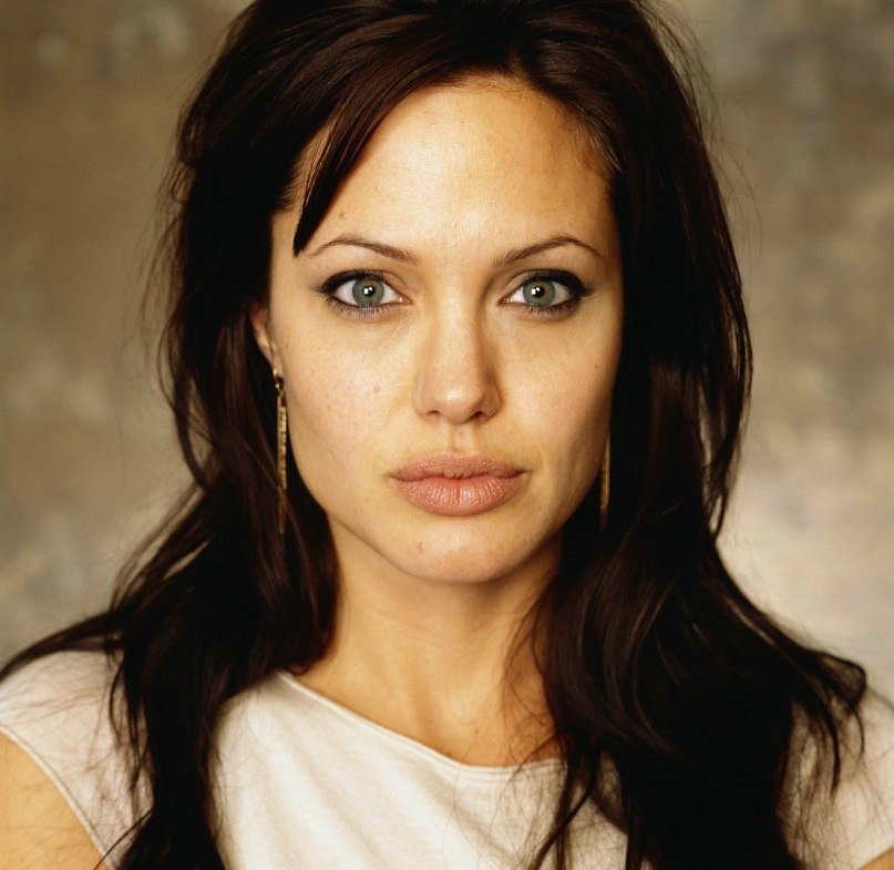 Настён Симонова | 