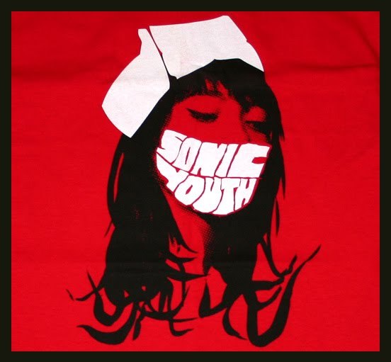 Дмитрий Мамыгин | Санкт-Петербург