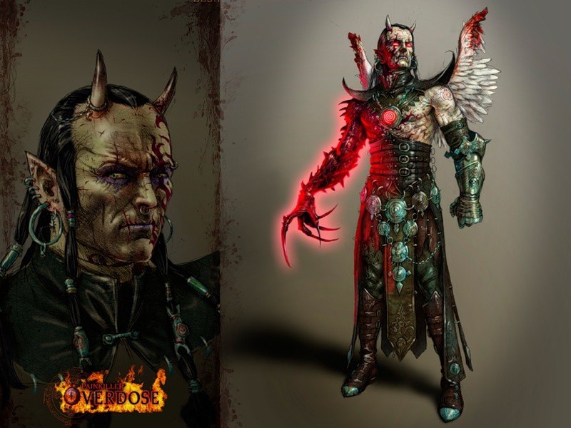 Вольдемар Макеев Mr. Gold | Москва