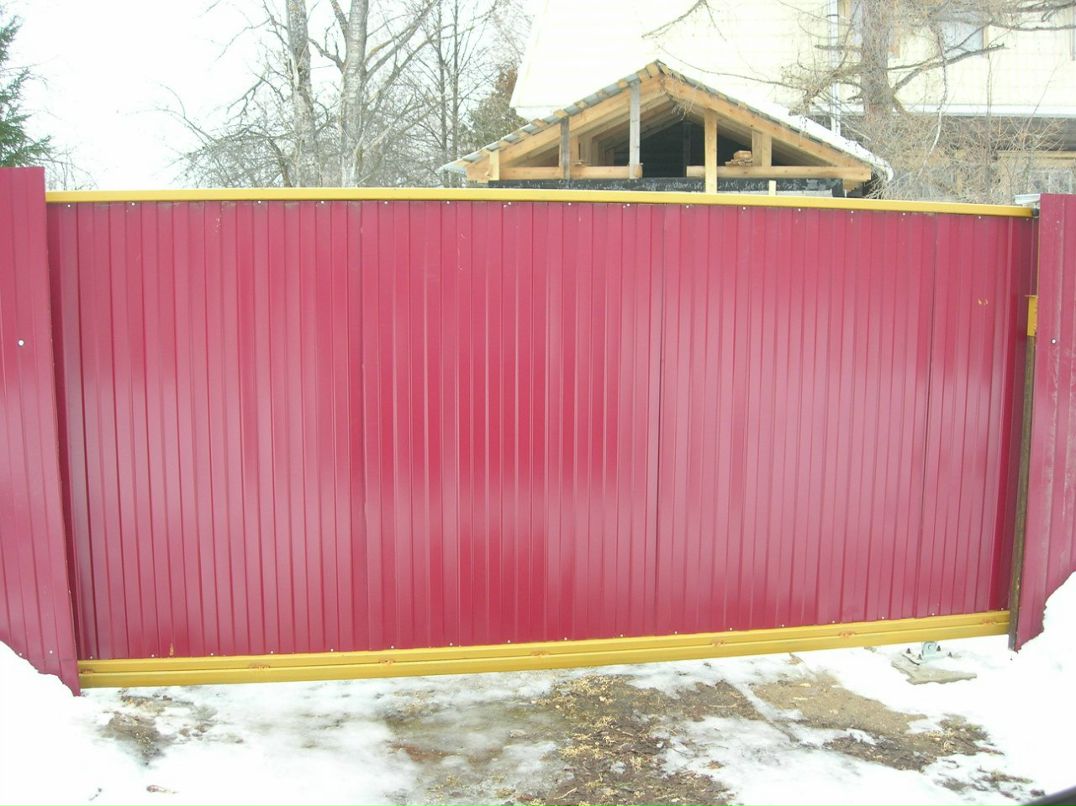 Александр Муратов | Москва