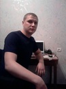Фотография Кормачева Сергея