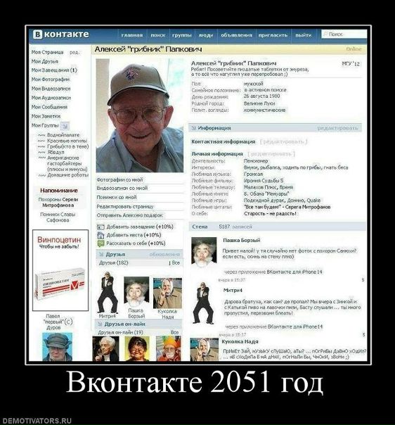 №162, Александр Плодухин, 18.4, Саранск №162, Александр Плодухин, 18.4, Саранск