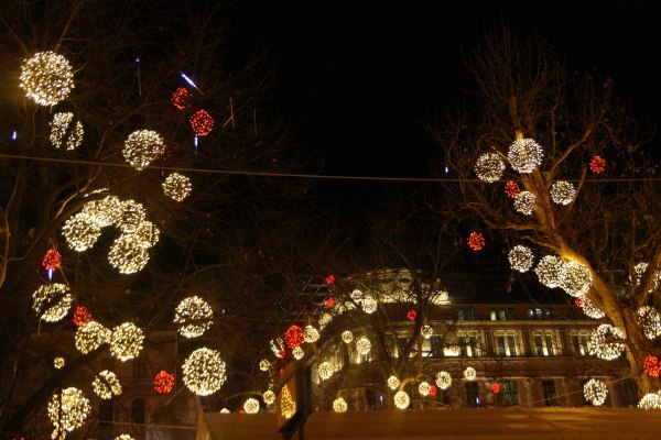 Igor Migunov | Иерусалим