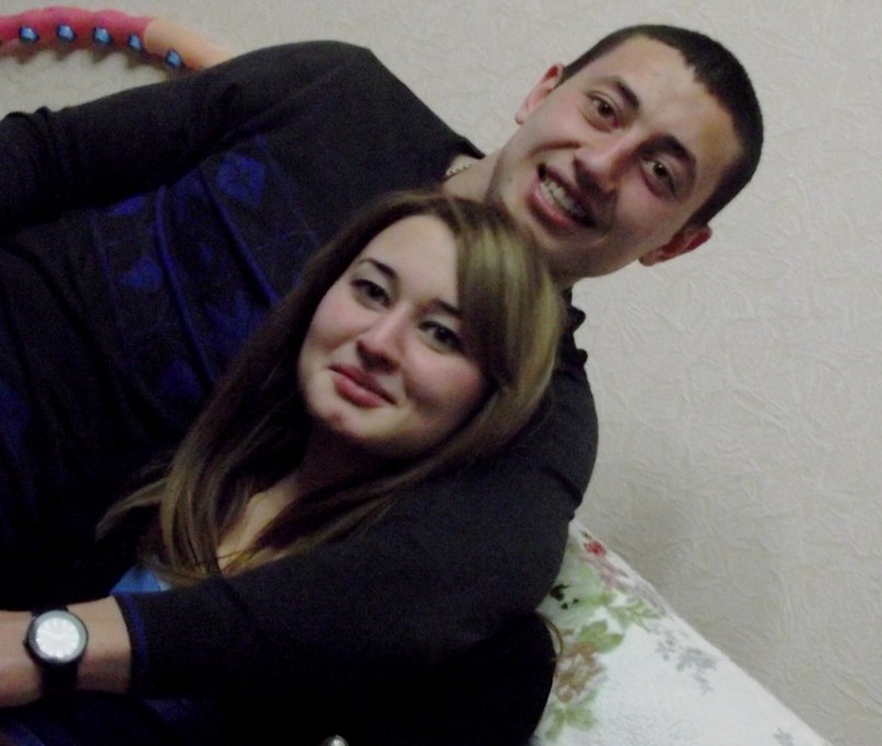 Альбина Гутнова | Владикавказ