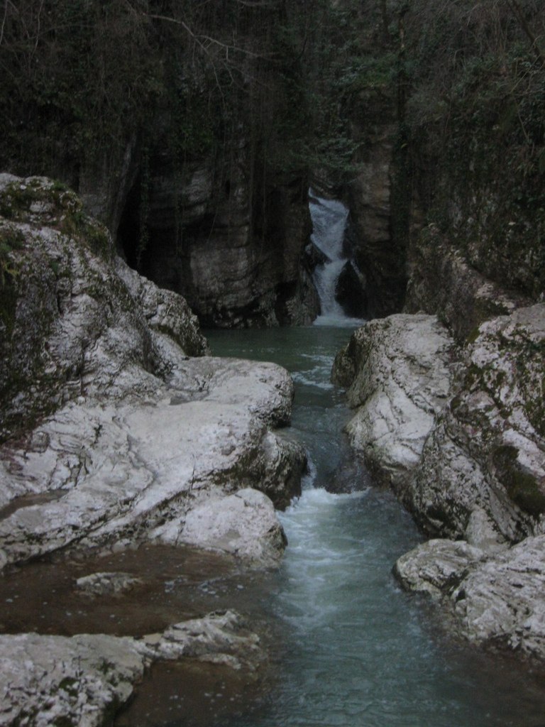 Сергей Лазарев | Москва