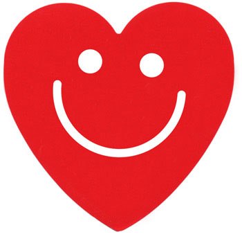 Ольга Тимофеева | Одесса