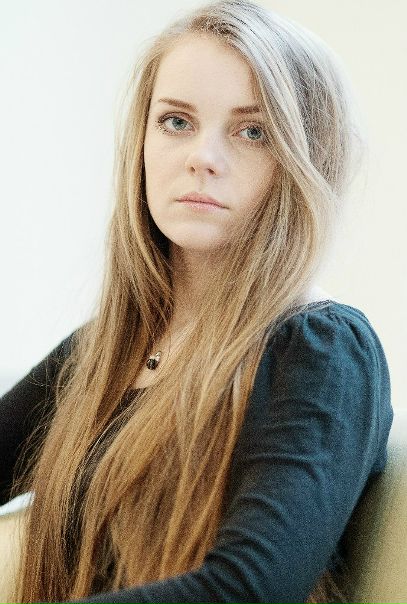 №121, Наталія Положевець, 33 года №121, Наталія Положевець, 33 года