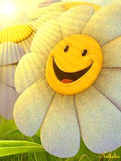 Александра Бондаренко | Запорожье