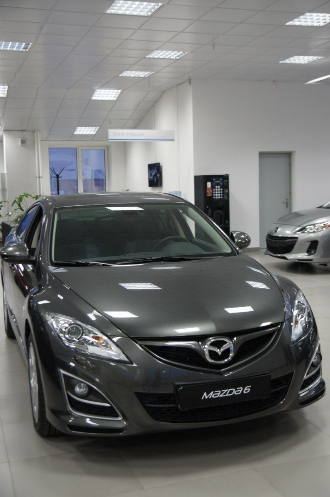 Вячеслав Наумов | Омск