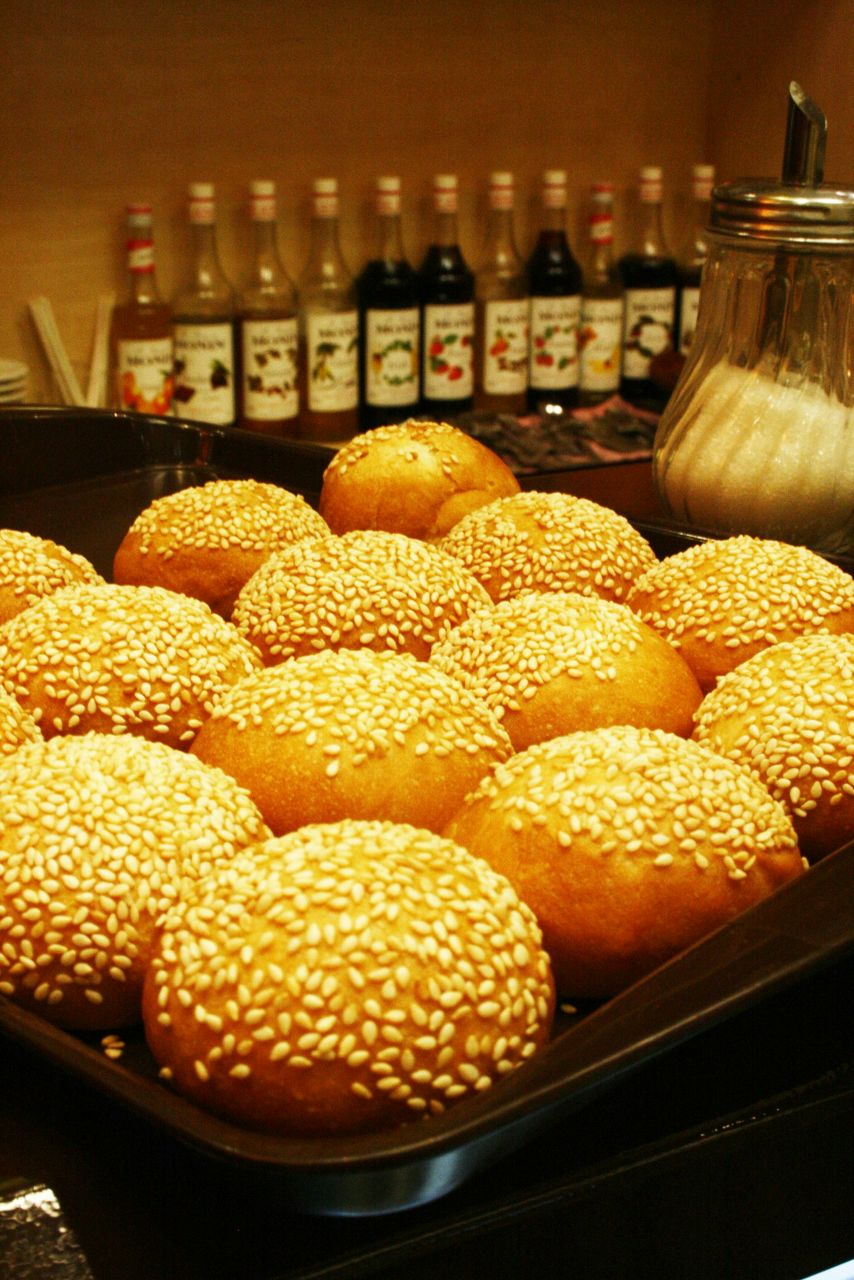 Денис Хотеев | Санкт-Петербург