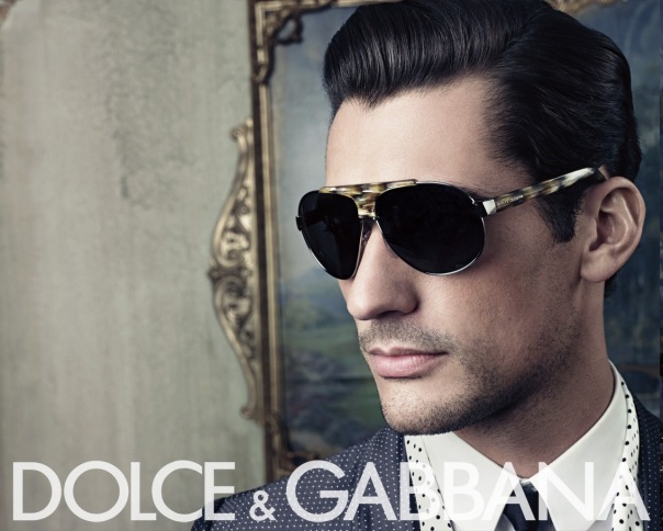 №20, Аюрчик Красавчик №20, Аюрчик Красавчик