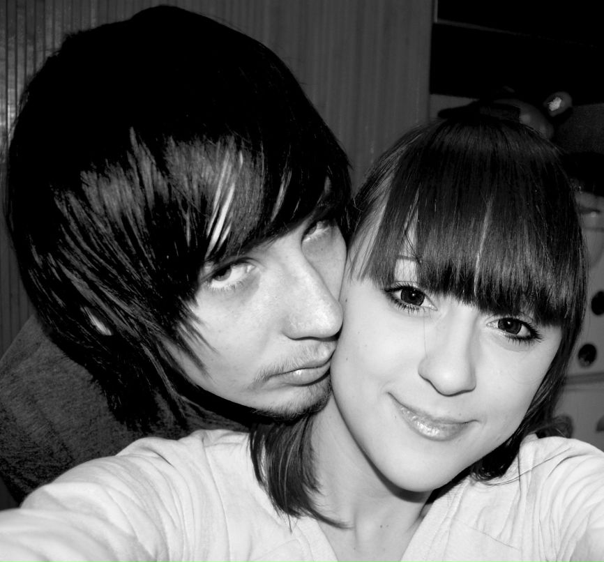 Кирилл Лента | Москва