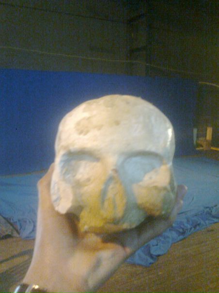 №8, Павел Федулов, 35 лет, Якутск №8, Павел Федулов, 35 лет, Якутск