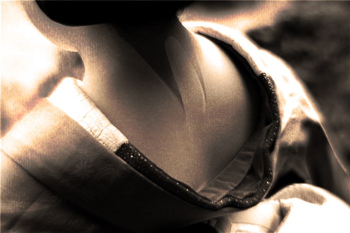 Ольга Мальцева | Ростов-на-Дону