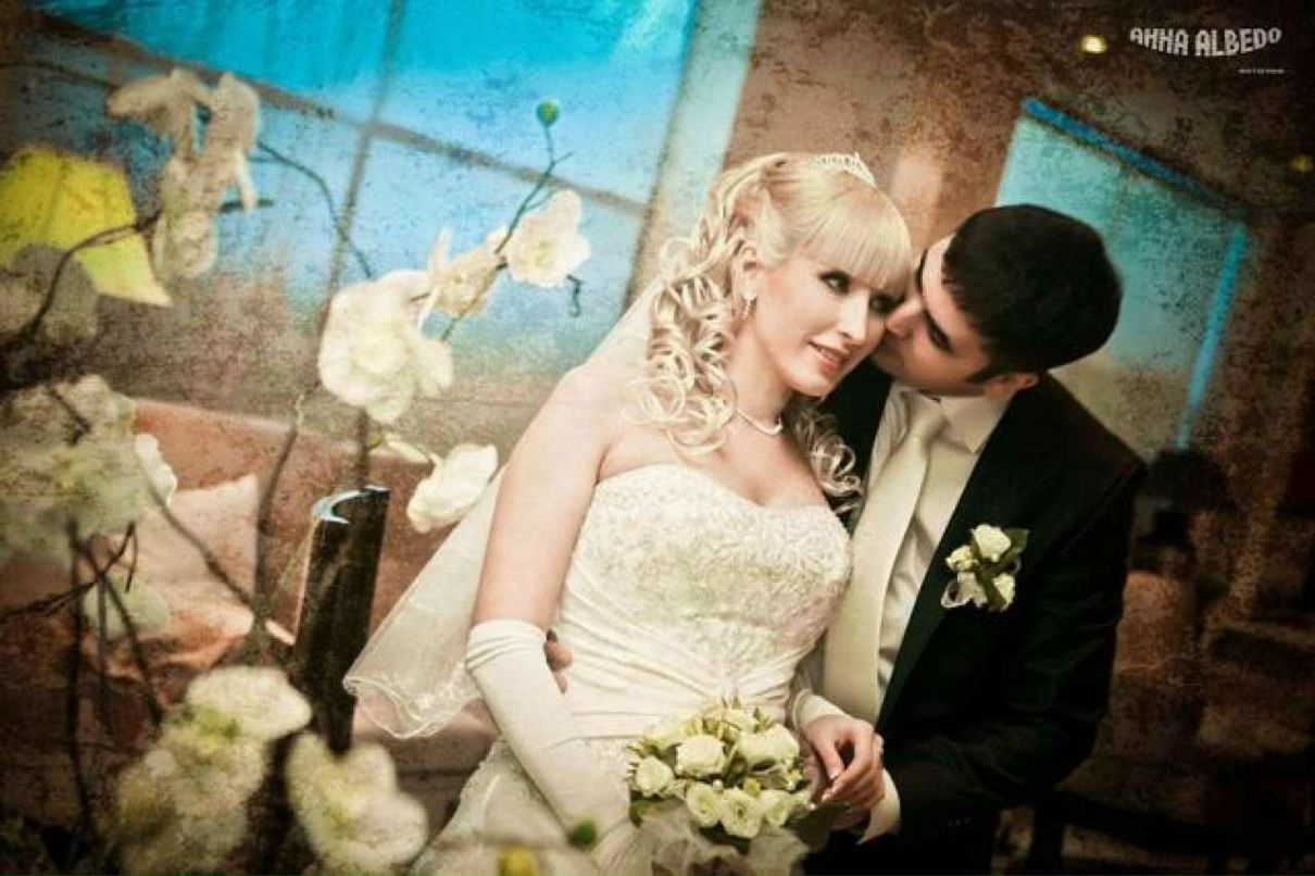 Ирина Валеева | Южно-Сахалинск