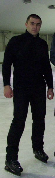 №45, Василий Леньков, 37 лет, Каховка №45, Василий Леньков, 37 лет, Каховка