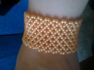 Яна Логинова | Череповец