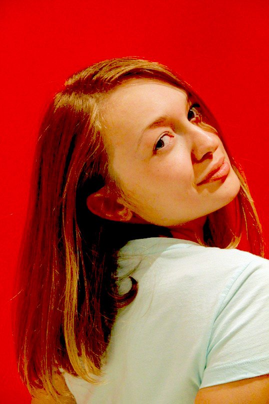 Татьяна Манеркина | Санкт-Петербург