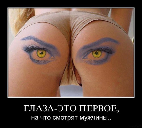 №10, Павел Николаев №10, Павел Николаев